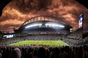 爱游戏登录-皇马惊魂夜，穆雷神剧本从领先到败北，地震级热议引爆全网