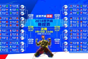 爱游戏登录-纵横双雄，致敬极限—库里十五连击反爆冷，尤文图斯狂奔永无止境